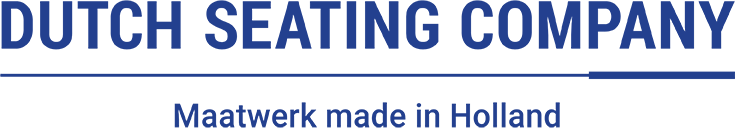 logo Dutch Seating Company