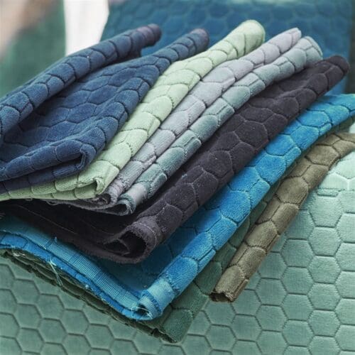 florentie designers guild easy clean