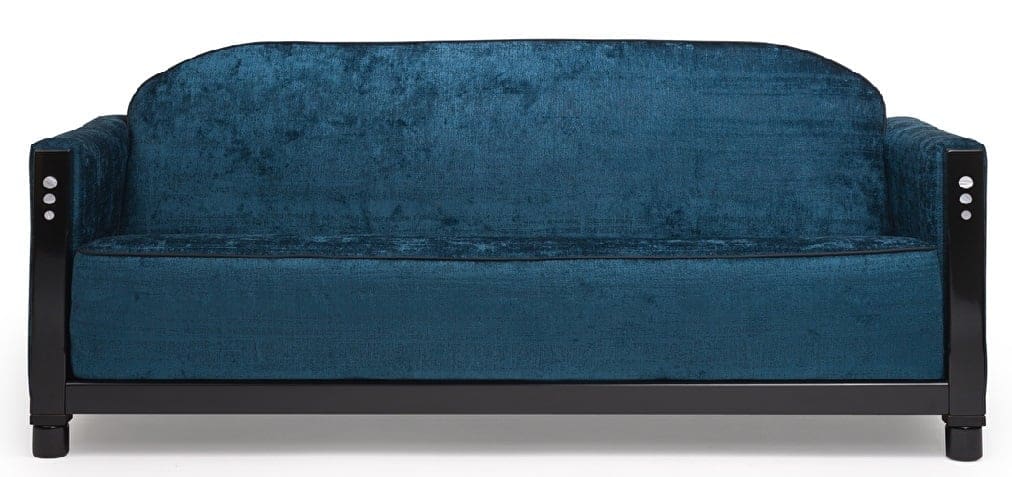 blauwe art deco rooker 03