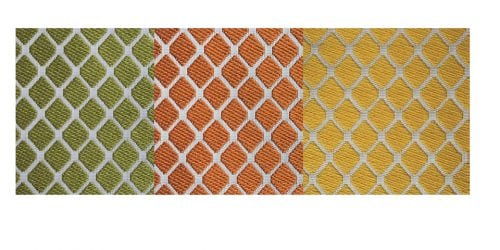 deze stof heeft heerlijk heldere kleuren#dutch seating company#heldere kleuren#vrolijke kleuren