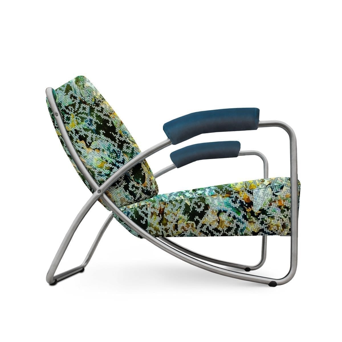 Vintage fauteuil kopen?