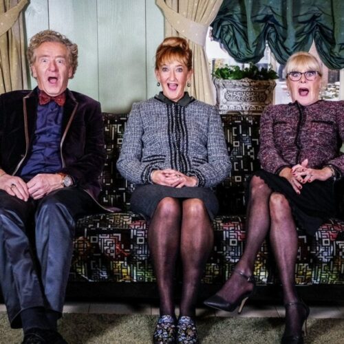 Aanbiedingen DSCO.nl