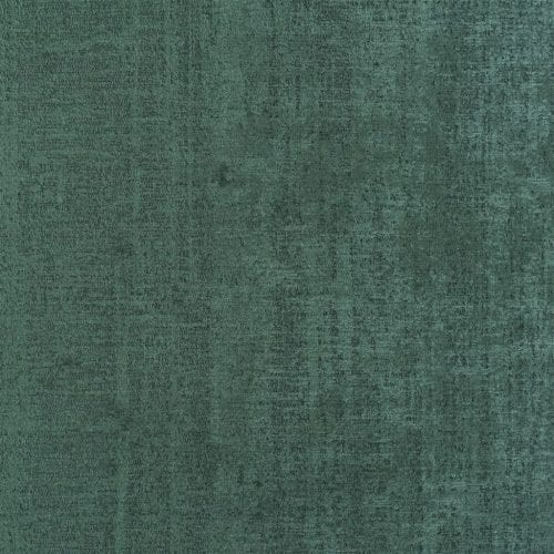 De veelzijdige stof Ampara viridian in het groen/blauw