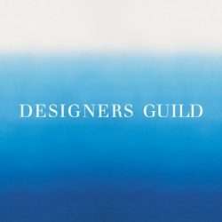 designers guild