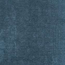 ampara kingfisher designers guild