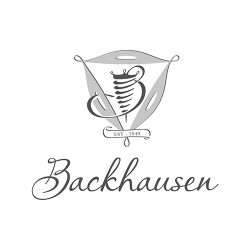 backhausen nederland
