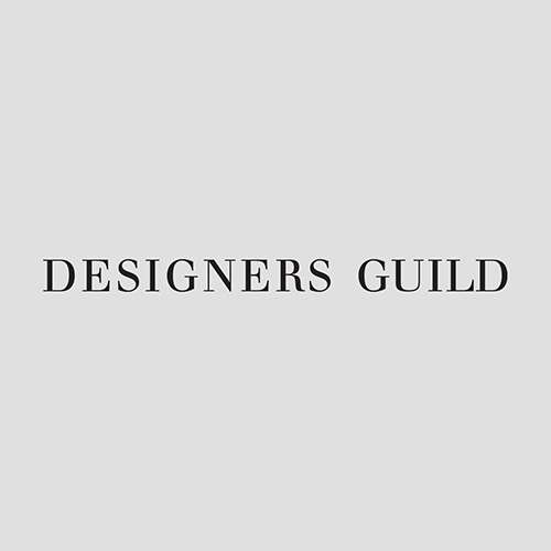 stoffen van designers guild