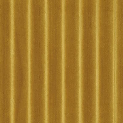 osborne and little corduroy gold