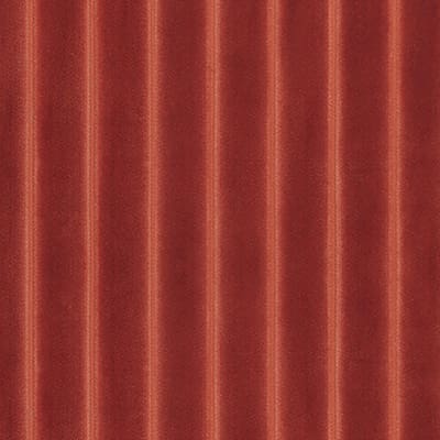 genoa brick corduroy osborne and little