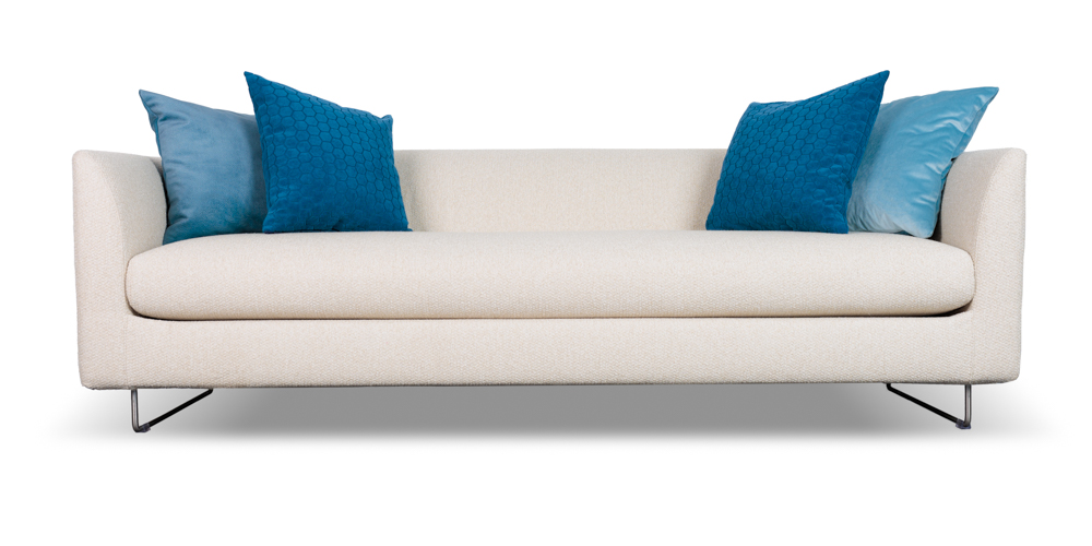 designers guild bank sleek