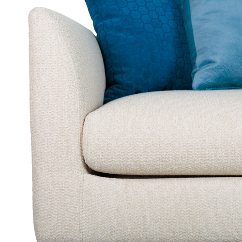 designers guild bank sleek detail