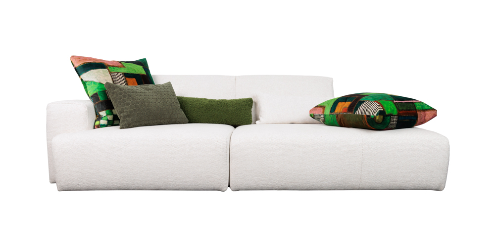 designers guild bank modena