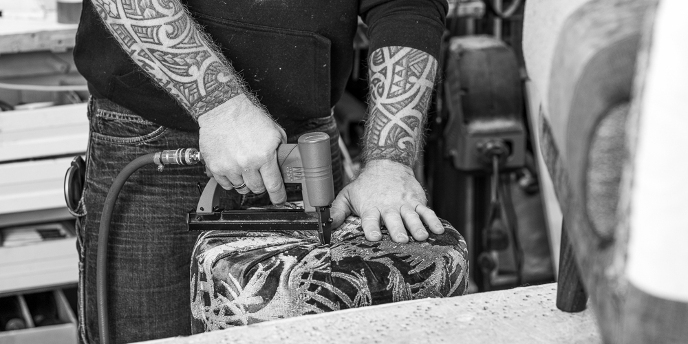 _JH_8119 korte kant 500px