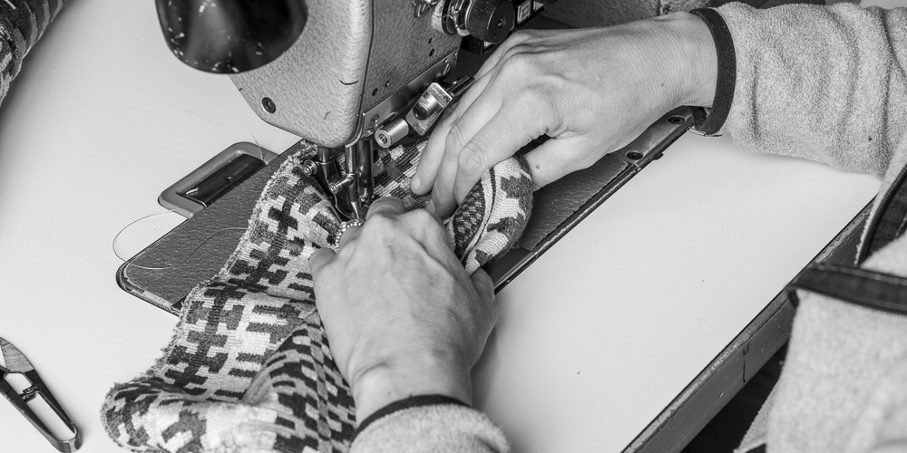 _JH_8149 korte kant 500px