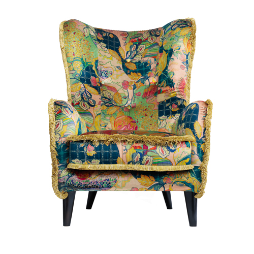 moorfauteuil hartfield