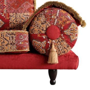 armrollen oosterse bank casablanca bank