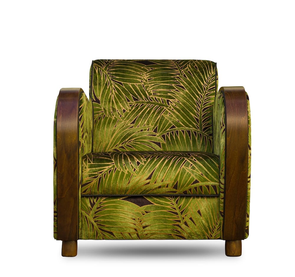 design fauteuils rooker 02