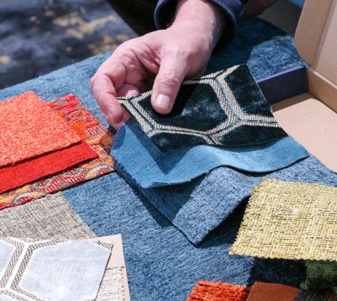 Woonkamer herinrichten tips