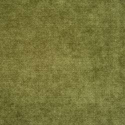 zaragoza moss groene gordijnen designers guild