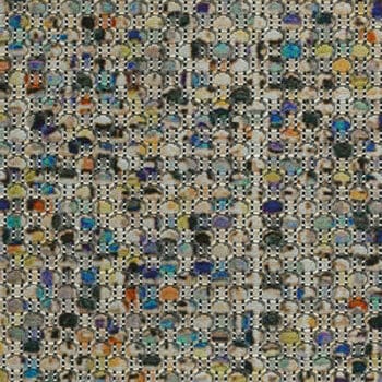 ariani kleurrijke stof van osborne and little