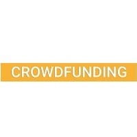 Crowdfunding DSCO