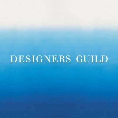 Designers Guild collecties