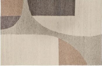 vloerkleed jishiro designers guild