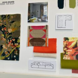 moodbooard designers guild