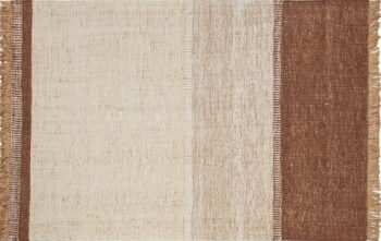 jute vloerkleed roussillon van designers guild