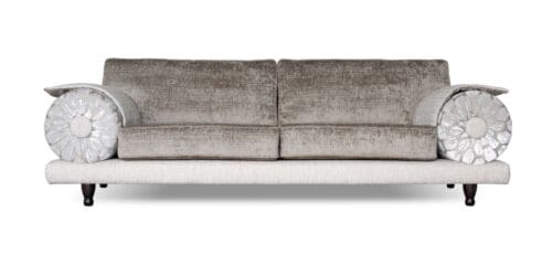 Casablanca Manipur Oyster